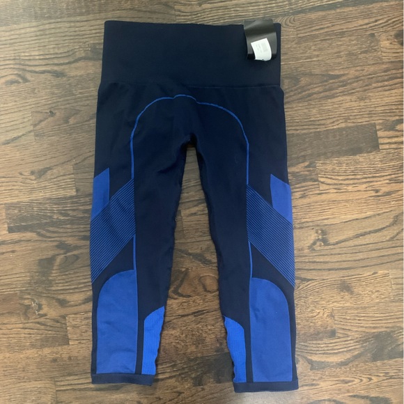 NWT LNDR | Leggings | M/L - Picture 3 of 6